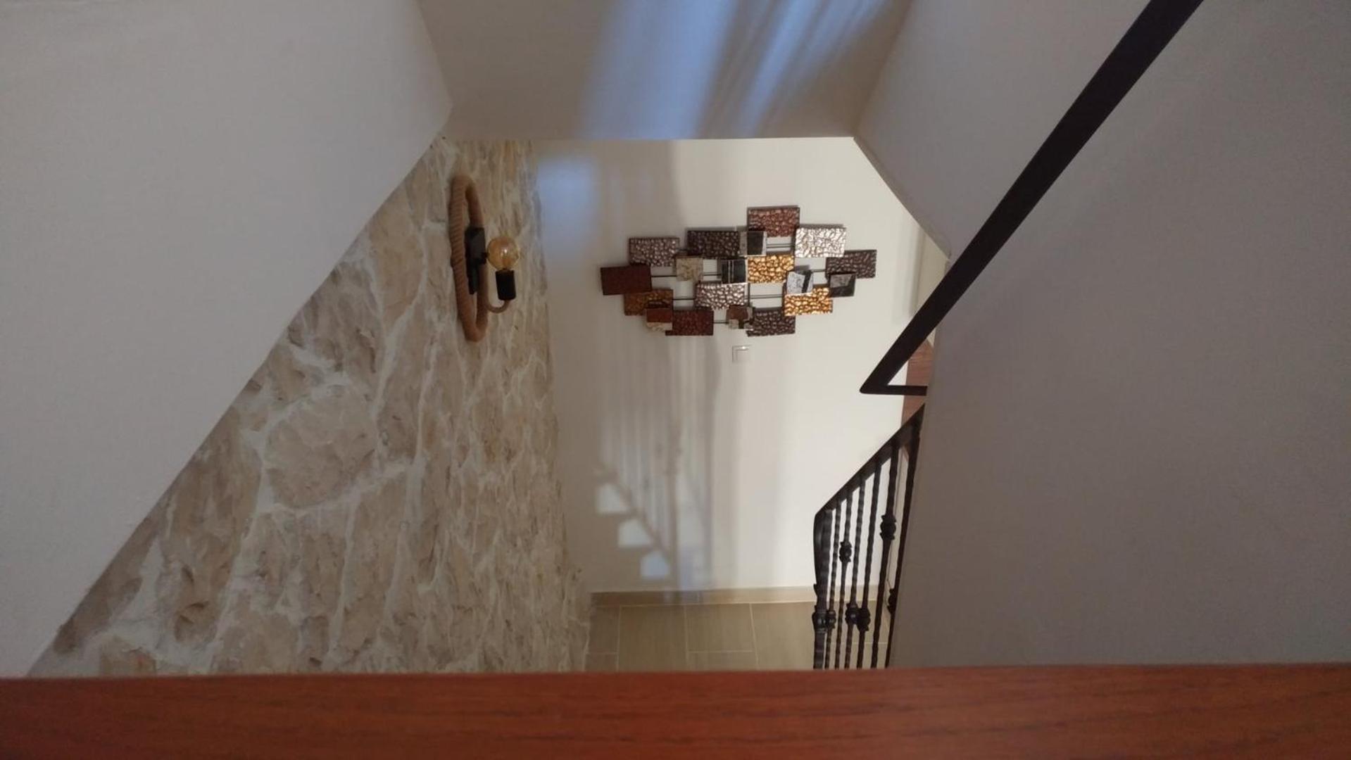 Apartment Tia วิส ภายนอก รูปภาพ